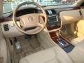 Light Cashmere Metallic - DTS Luxury Photo No. 10