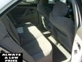 Titanium Metallic - Camry LE V6 Photo No. 16
