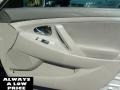 Titanium Metallic - Camry LE V6 Photo No. 18