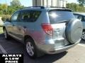 Everglade Metallic - RAV4 V6 4WD Photo No. 2