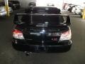 Obsidian Black Pearl - Impreza WRX STi Photo No. 6