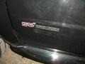 Obsidian Black Pearl - Impreza WRX STi Photo No. 12