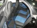 Obsidian Black Pearl - Impreza WRX STi Photo No. 18