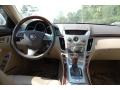 White Diamond Tri-Coat - CTS Sedan Photo No. 3