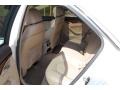 White Diamond Tri-Coat - CTS Sedan Photo No. 7