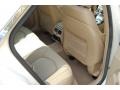White Diamond Tri-Coat - CTS Sedan Photo No. 9