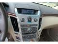 White Diamond Tri-Coat - CTS Sedan Photo No. 20