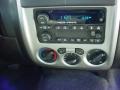 2008 Pace Blue Chevrolet Colorado LT Extended Cab  photo #22