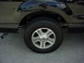 Black - F150 XLT SuperCrew Photo No. 4