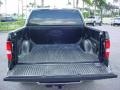Black - F150 XLT SuperCrew Photo No. 8