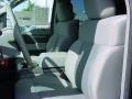Black - F150 XLT SuperCrew Photo No. 18