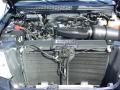 Black - F150 XLT SuperCrew Photo No. 27