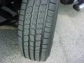 Black - F150 XLT SuperCrew Photo No. 28