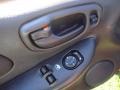 2005 Orange Blast Pearlcoat Dodge Neon SXT  photo #14