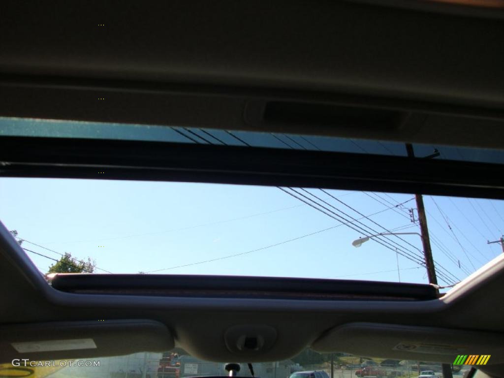 2005 Neon SXT - Orange Blast Pearlcoat / Dark Slate Gray photo #22