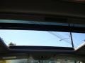 2005 Orange Blast Pearlcoat Dodge Neon SXT  photo #22