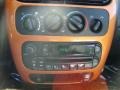 2005 Orange Blast Pearlcoat Dodge Neon SXT  photo #29