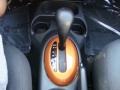 2005 Orange Blast Pearlcoat Dodge Neon SXT  photo #30