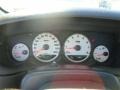 2005 Orange Blast Pearlcoat Dodge Neon SXT  photo #31