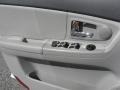 2008 White Kia Spectra EX Sedan  photo #27