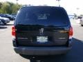 2006 Dark Blue Metallic Pontiac Montana SV6  photo #5