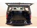 Indigo Blue Metallic - S10 Regular Cab Photo No. 13