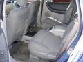 2007 Marine Blue Pearl Chrysler Pacifica Touring  photo #11