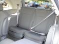 2007 Marine Blue Pearl Chrysler Pacifica Touring  photo #13