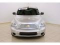 Silver Ice Metallic - HHR LS Photo No. 2