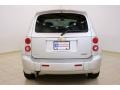 Silver Ice Metallic - HHR LS Photo No. 6