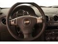 Silver Ice Metallic - HHR LS Photo No. 11