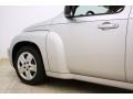 Silver Ice Metallic - HHR LS Photo No. 22