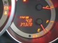 True Red - MAZDA3 s Grand Touring Sedan Photo No. 9