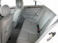 Alabaster White - C 240 4Matic Sedan Photo No. 6