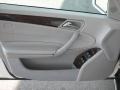 Alabaster White - C 240 4Matic Sedan Photo No. 8