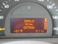 Alabaster White - C 240 4Matic Sedan Photo No. 10