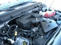 Oxford White - F250 Super Duty XL SuperCab Photo No. 11