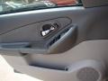 2008 Dark Gray Metallic Chevrolet Malibu Classic LS Sedan  photo #18