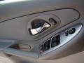 Dark Gray Metallic - Malibu Classic LS Sedan Photo No. 19