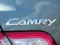 Aloe Green Metallic - Camry LE Photo No. 9