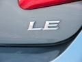 Aloe Green Metallic - Camry LE Photo No. 10