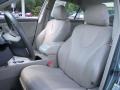 Aloe Green Metallic - Camry LE Photo No. 13