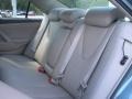 Aloe Green Metallic - Camry LE Photo No. 15