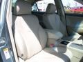 Aloe Green Metallic - Camry LE Photo No. 17
