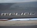 2008 Dark Gray Metallic Chevrolet Malibu Classic LS Sedan  photo #31