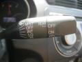 2007 Storm Silver Metallic Honda Fit   photo #20