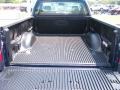 Dark Blue Pearl Metallic - F150 XL Regular Cab Photo No. 20