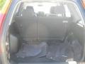 2003 Eternal Blue Pearl Honda CR-V EX 4WD  photo #11