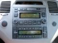 2007 Powder White Pearl Hyundai Azera Limited  photo #23