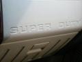 2008 Dark Copper Metallic Ford F350 Super Duty King Ranch Crew Cab 4x4 Dually  photo #23